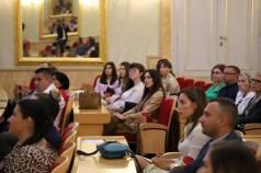 Mini IMG 6316